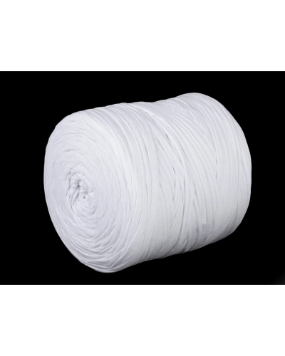 Spaghetti / fonal 700 g - 1 db. | Mimib