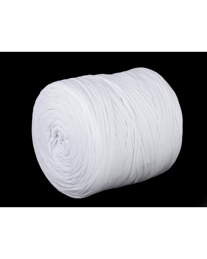 Spaghetti / fonal 700 g - 1 db. | Mimib