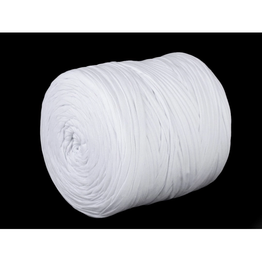 Spaghetti / fonal 700 g - 1 db. | Mimib