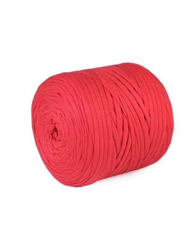 Spaghetti / fonal 700 g - 1 db. | Mimib