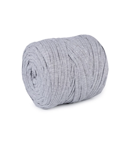 Spaghetti / fonal 700 g - 1 db. | Mimib