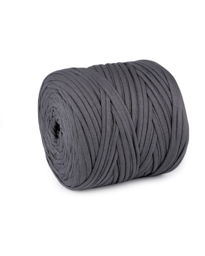 Spaghetti / fonal 700 g - 1 db. | Mimib