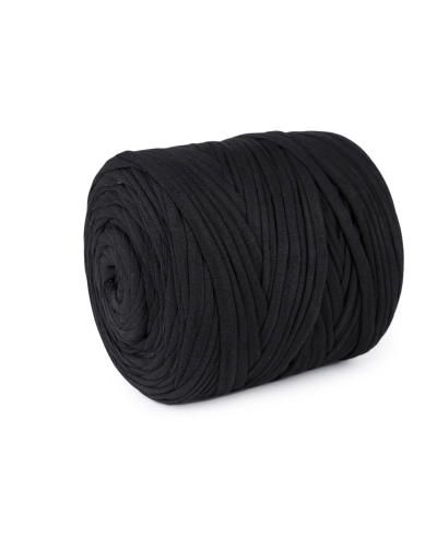 Spaghetti / fonal 700 g - 1 db. | Mimib
