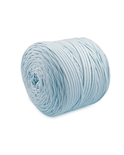 Spaghetti / fonal 700 g - 1 db. | Mimib