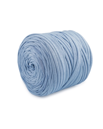 Spaghetti / fonal 700 g - 1 db. | Mimib