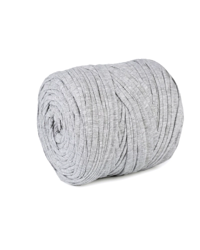 Spaghetti / fonal 700 g - 1 db. | Mimib