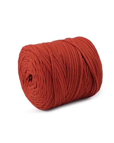 Spaghetti / fonal 700 g - 1 db. | Mimib