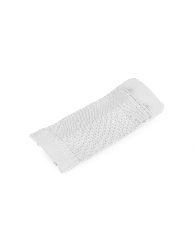 Predĺženie obvodu podprsenky šírka 38 mm dvojradové - 1 ks | Mimib