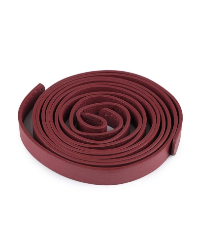 Rúčky na tašky - polotovar - 2 ks | Mimib