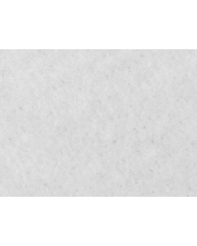 Termolin 180 g/m2 šírka 1x1,8 m - 1 ks | Mimib