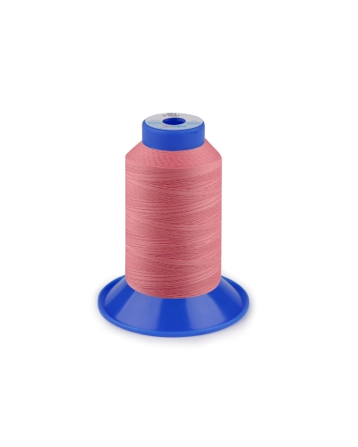 Nite elastické Sabaflex 120, 1500 m - 1 ks | Mimib