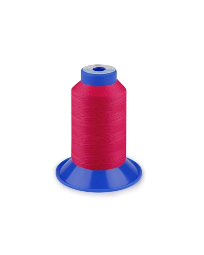 Nite elastické Sabaflex 120, 1500 m - 1 ks | Mimib