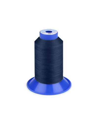 Nite elastické Sabaflex 120, 1500 m - 1 ks | Mimib