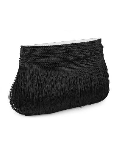 Rojt fényes sűrű szélessége 15,5 cm - 1 m | Mimib