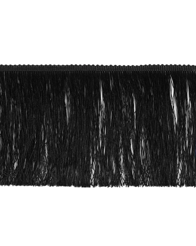 Rojt fényes sűrű szélessége 15,5 cm - 1 m | Mimib