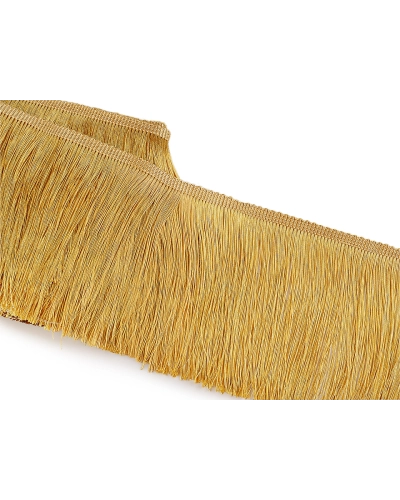 Rojt fényes sűrű szélessége 15,5 cm - 1 m | Mimib