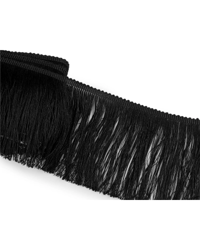Rojt fényes sűrű szélessége 15,5 cm - 1 m | Mimib