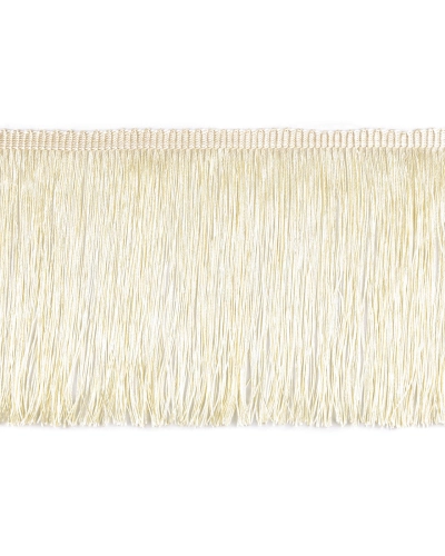 Rojt fényes sűrű szélessége 15,5 cm - 1 m | Mimib