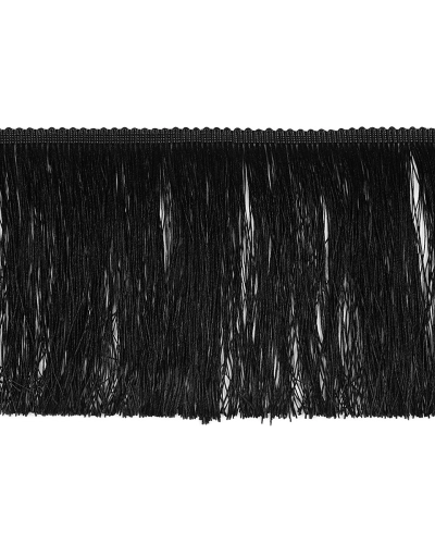Rojt fényes sűrű szélessége 15,5 cm - 1 m | Mimib
