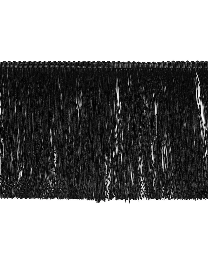 Rojt fényes sűrű szélessége 15,5 cm - 1 m | Mimib