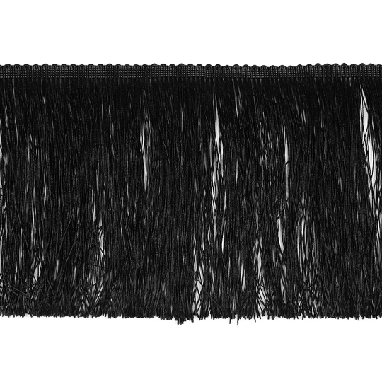 Rojt fényes sűrű szélessége 15,5 cm - 1 m | Mimib