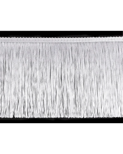 Rojt fényes sűrű szélessége 15,5 cm - 1 m | Mimib
