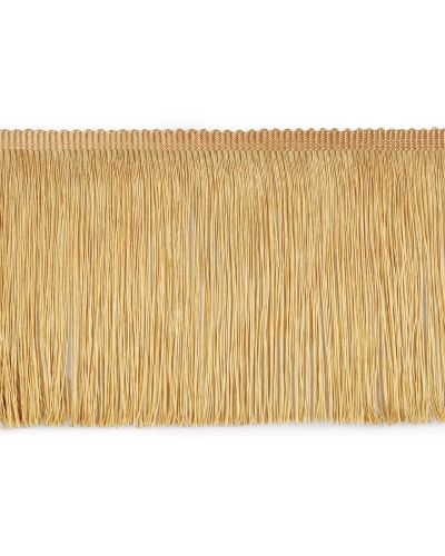 Rojt fényes sűrű szélessége 15,5 cm - 1 m | Mimib