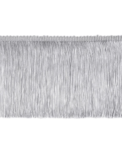 Rojt fényes sűrű szélessége 15,5 cm - 1 m | Mimib