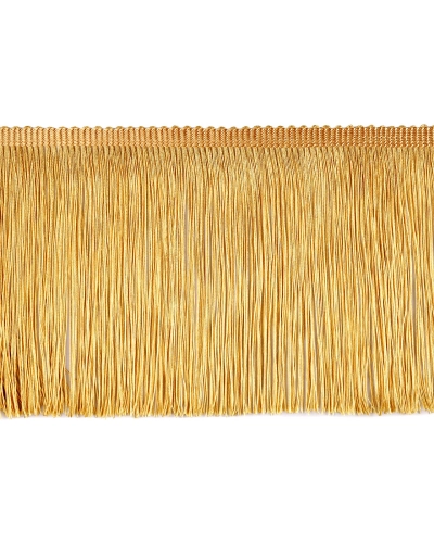 Rojt fényes sűrű szélessége 15,5 cm - 1 m | Mimib