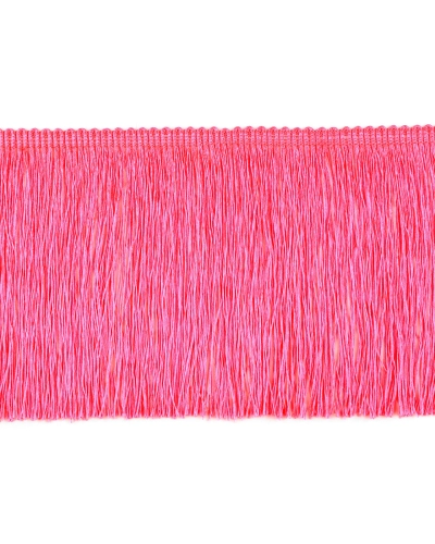 Rojt fényes sűrű szélessége 15,5 cm - 1 m | Mimib
