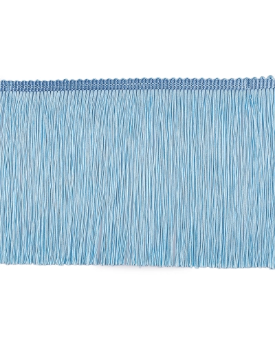 Rojt fényes sűrű szélessége 15,5 cm - 1 m | Mimib