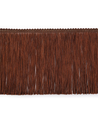 Rojt fényes sűrű szélessége 15,5 cm - 1 m | Mimib