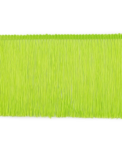 Rojt fényes sűrű szélessége 15,5 cm - 1 m | Mimib