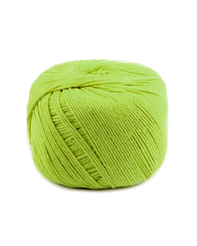 Pamut fonal makramé Ø2-2,5 mm - 1 db. | Mimib