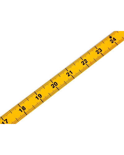 Szabócenti kapoccsal 150 cm - 1 db. | Mimib