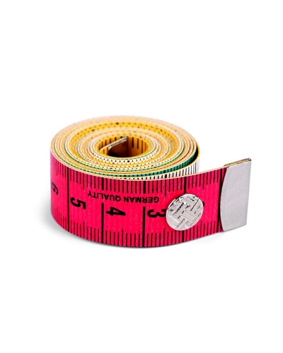 Szabócenti kapoccsal 150 cm - 1 db. | Mimib