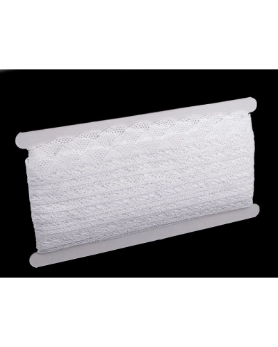 Pamut vertcsipke szélessége 22 mm - 22.5 m | Mimib
