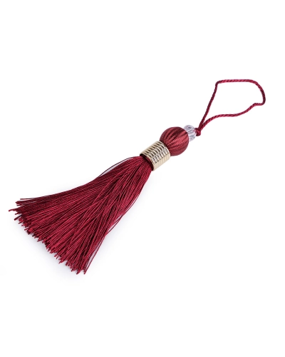 Rojt hossza 22-24 cm - 1 db. | Mimib