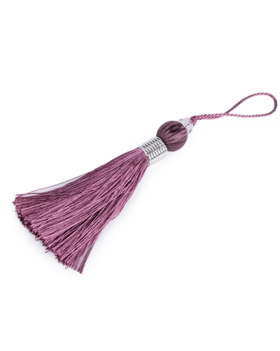 Rojt hossza 22-24 cm - 1 db. | Mimib