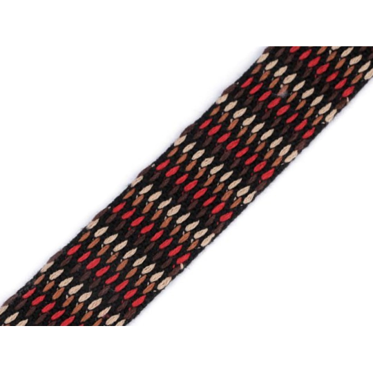 Heveder szélessége 38mm - 1 m | Mimib