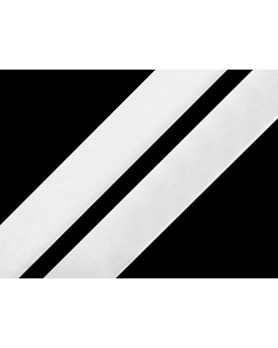 Tépőzár horog + plüss öntapadós szélessége 20 mm | Mimib