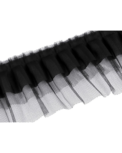 Fodor 3 réteges szélessége 70 mm - 1 m | Mimib