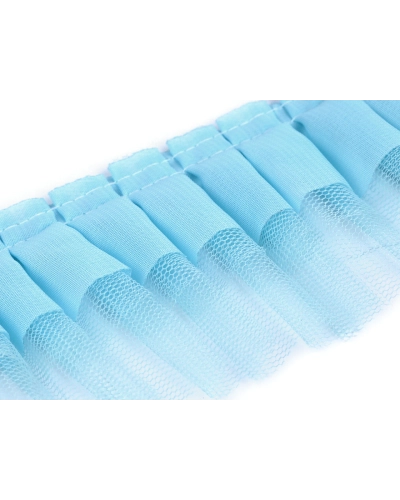 Fodor 3 réteges szélessége 70 mm - 1 m | Mimib