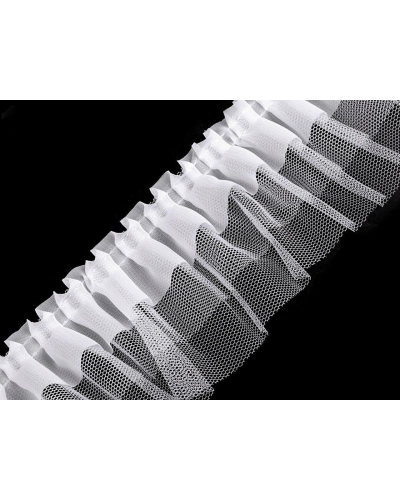 Fodor 3 réteges szélessége 70 mm - 1 m | Mimib