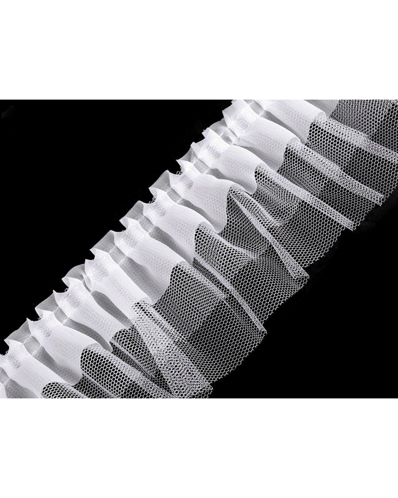 Fodor 3 réteges szélessége 70 mm - 1 m | Mimib
