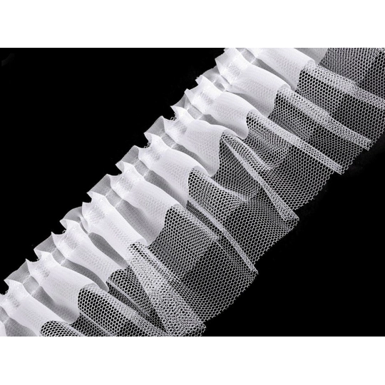 Fodor 3 réteges szélessége 70 mm - 1 m | Mimib