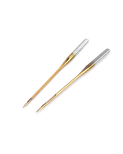 Háztartási varrógéptű Top Stitch 70, 80, 90 Organ - 1 box | Mimib