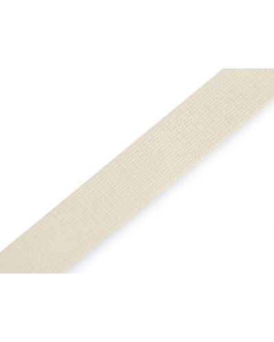 Fürdőruha gumi szélessége 4 mm - 25 m | Mimib