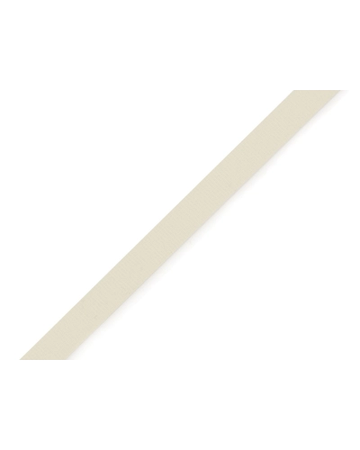 Nyersgumi szélesség 6 mm - 25 m | Mimib