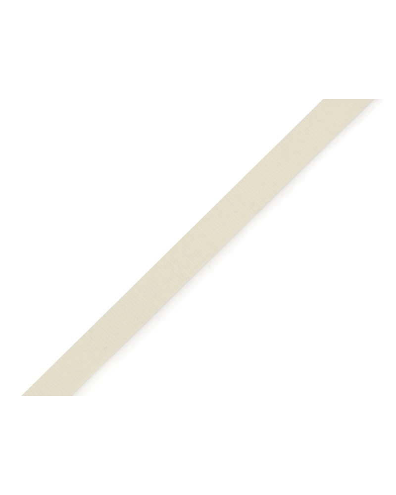 Nyersgumi szélesség 6 mm - 25 m | Mimib